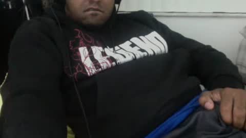 9inchhammer online show from 20, 2, 2025