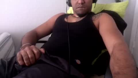 9inchhammer online show from 7, 2, 2026