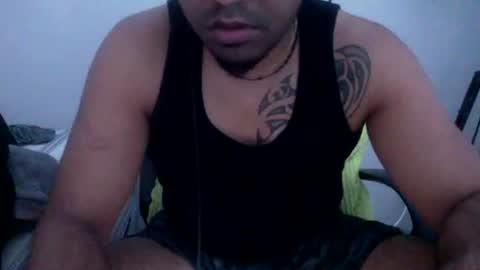 9inchhammer online show from 26, 2, 2026