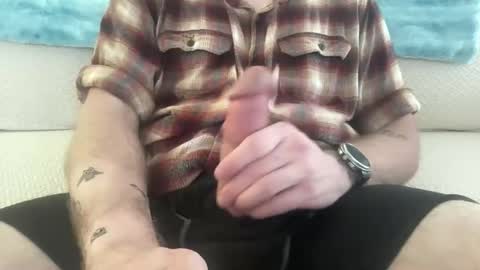 Snapshot of 9inchmenace chatting on 10, 5, 2026 9inchmenace online show from 10, 5, 2026