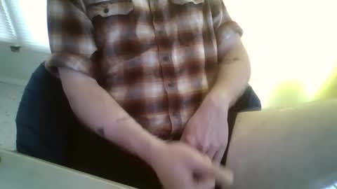 Snapshot of 9inchmenace chatting on 13, 5, 2026 9inchmenace online show from 13, 5, 2026