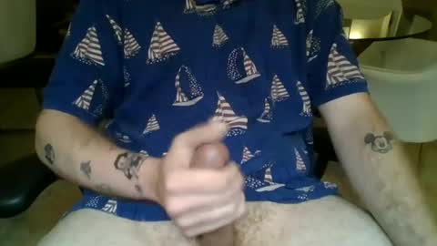 9inchmenace online show from 1, 7, 2026