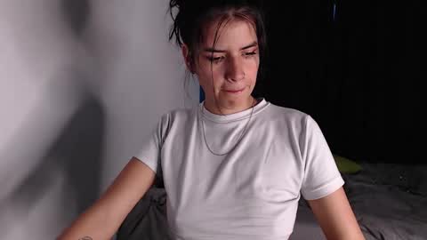 Snapshot of 9sophie_rosse chatting on 15, 11, 2025 sofi 3 online show from 15, 11, 2025