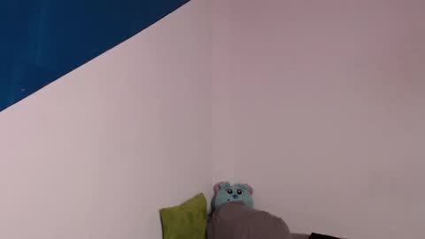 sofi 3 online show from 13, 12, 2025