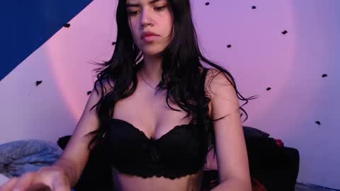 sofi 3 online show from 21, 2, 2026