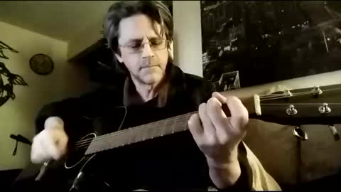 KC online show from 9, 1, 2025