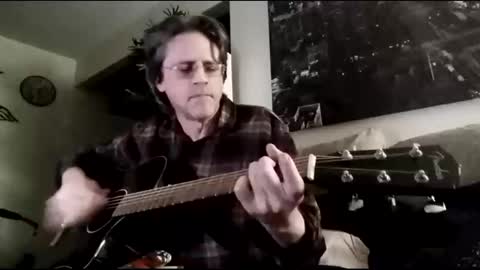 KC online show from 4, 2, 2025