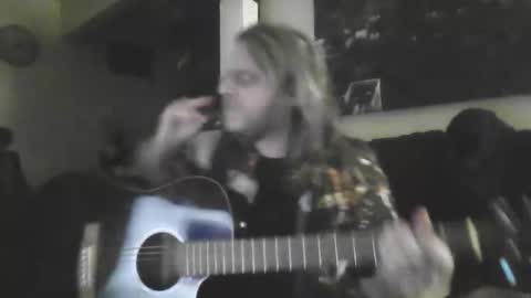 KC online show from 21, 2, 2026