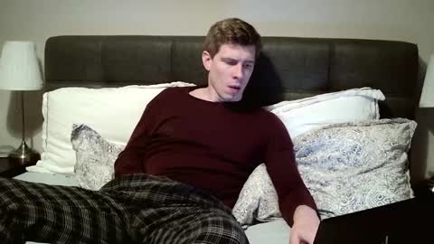 9thick88 online show from 16, 12, 2024