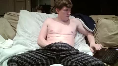 9thick88 online show from 21, 1, 2025