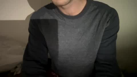 9thislandd online show from 11, 12, 2024