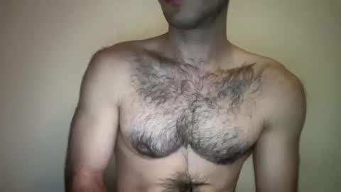 9thislandd online show from 24, 12, 2024