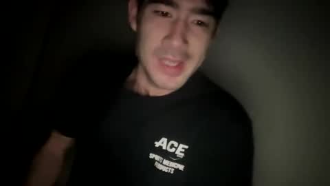 9thislandd online show from 1, 1, 2025