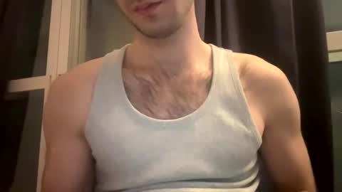 9thislandd online show from 19, 1, 2025