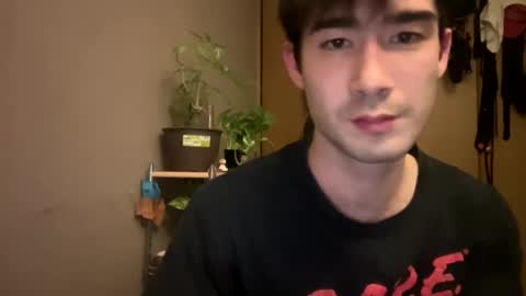 9thislandd online show from 23, 1, 2025