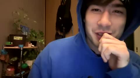 9thislandd online show from 9, 2, 2025