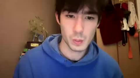 9thislandd online show from 14, 2, 2025