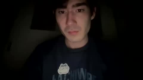 9thislandd online show from 26, 2, 2025