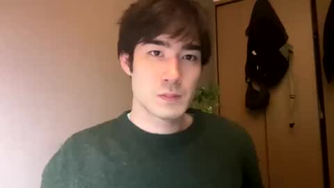 9thislandd online show from 7, 3, 2025