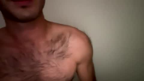 9thislandd online show from 19, 9, 2025