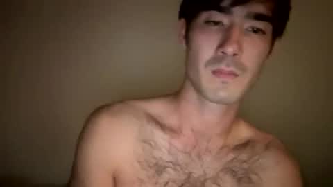 9thislandd online show from 4, 10, 2025