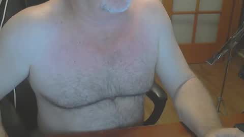 Snapshot of 9thistime chatting on 4, 4, 2026 9thistime online show from 4, 4, 2026