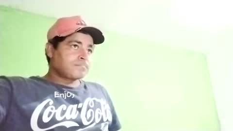 9vinhocamshow online show from 15, 1, 2025