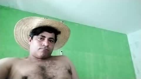 9vinhocamshow online show from 16, 1, 2025