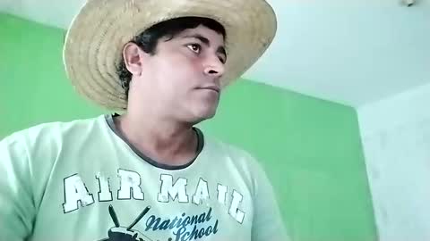 9vinhocamshow online show from 17, 1, 2025