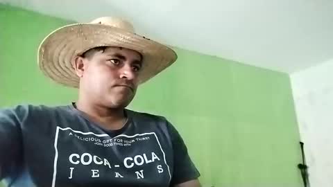 9vinhocamshow online show from 2, 2, 2025