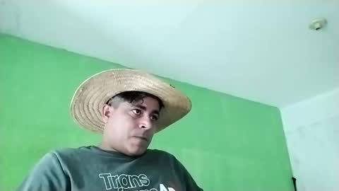 9vinhocamshow online show from 3, 2, 2025