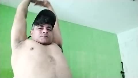 9vinhocamshow online show from 3, 2, 2025