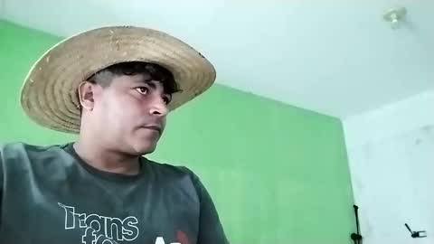 9vinhocamshow online show from 4, 2, 2025