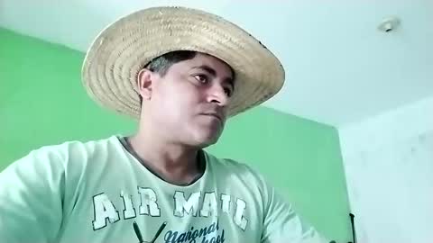 9vinhocamshow online show from 12, 2, 2025