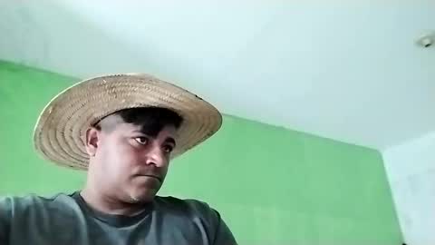 9vinhocamshow online show from 25, 2, 2025