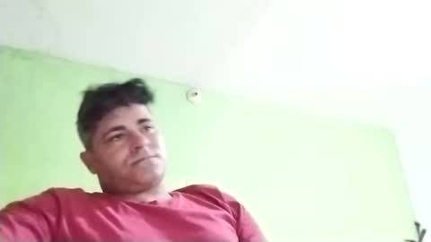 9vinhocamshow online show from 25, 2, 2025