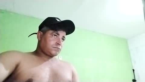 9vinhocamshow online show from 2, 3, 2025