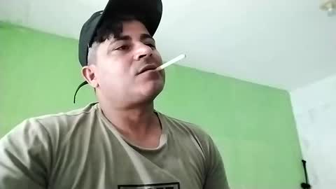 9vinhocamshow online show from 3, 3, 2025