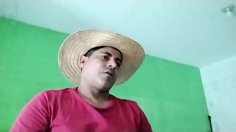 9vinhocamshow online show from 8, 3, 2025