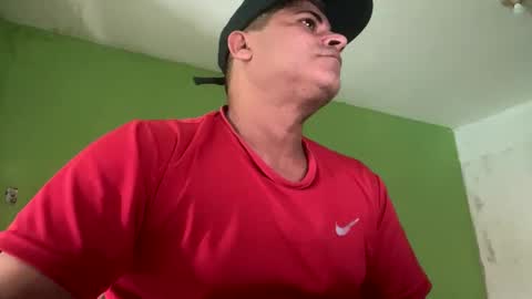 9vinhocamshow online show from 10, 9, 2025