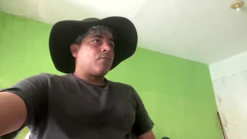 9vinhocamshow online show from 25, 9, 2025