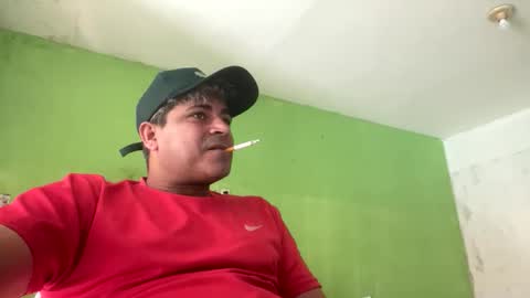 9vinhocamshow online show from 4, 10, 2025