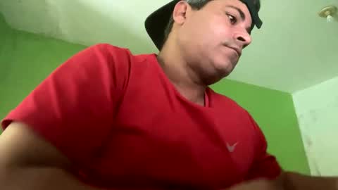 9vinhocamshow online show from 10, 10, 2025