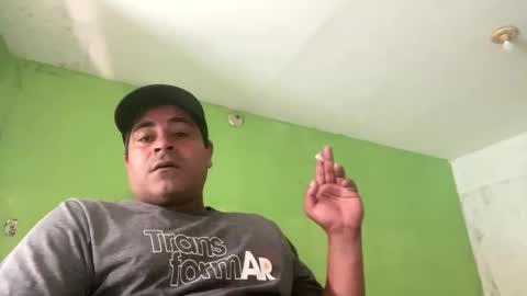 9vinhocamshow online show from 27, 10, 2025