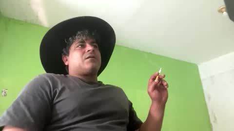 9vinhocamshow online show from 18, 11, 2025