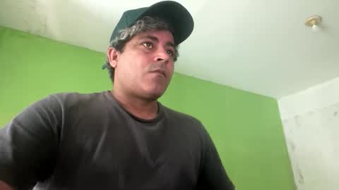 9vinhocamshow online show from 27, 11, 2025