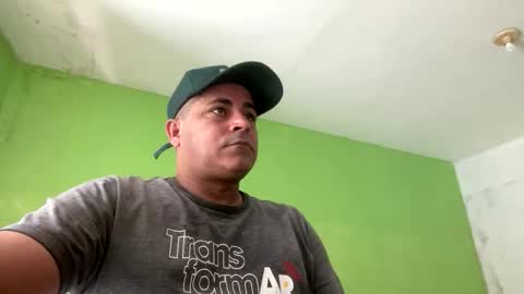 9vinhocamshow online show from 5, 12, 2025