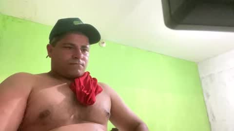 9vinhocamshow online show from 20, 12, 2025