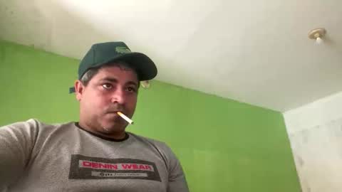 9vinhocamshow online show from 14, 1, 2026