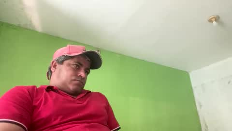 9vinhocamshow online show from 2, 2, 2026